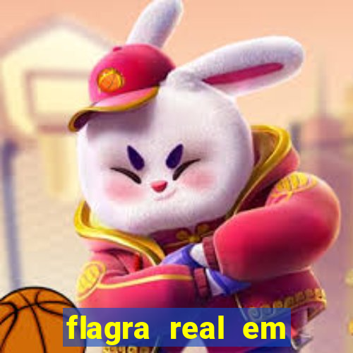 flagra real em clube do fluminense de casal metendo e brigando com flagrador