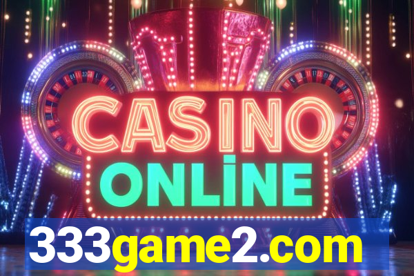 333game2.com