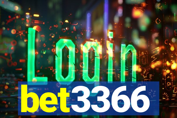 bet3366