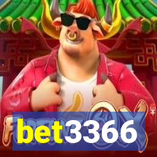bet3366