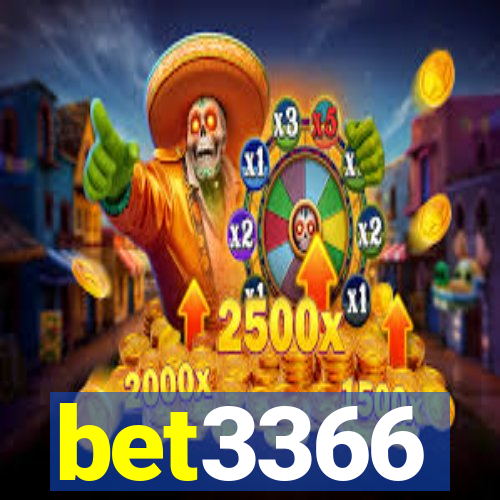 bet3366