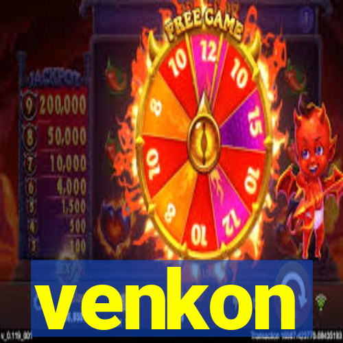 venkon transportadora whatsapp