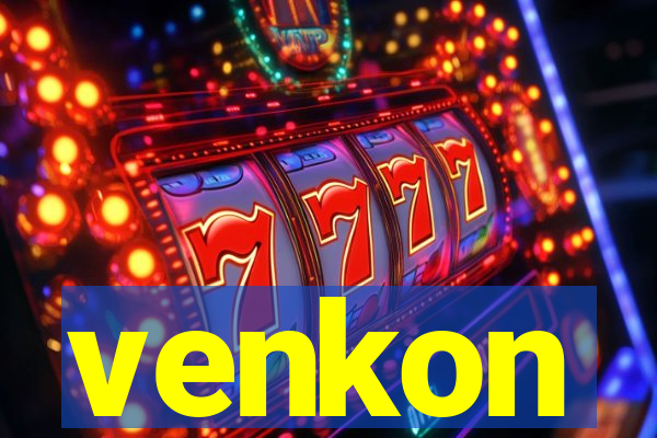 venkon transportadora whatsapp