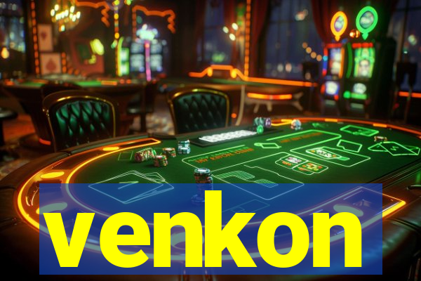 venkon transportadora whatsapp