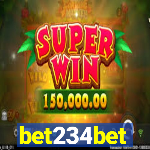 bet234bet