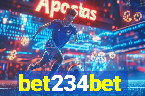bet234bet