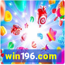 win196.com