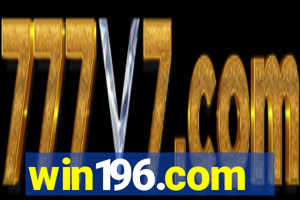 win196.com