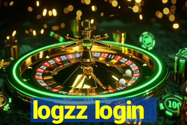 logzz login