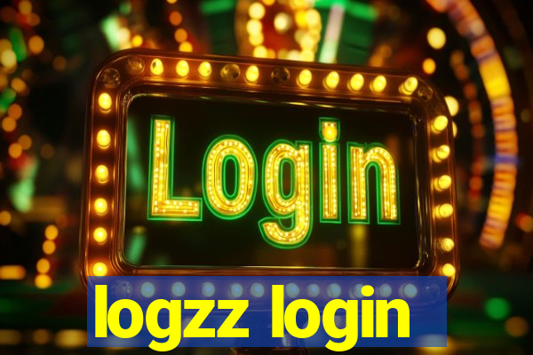 logzz login