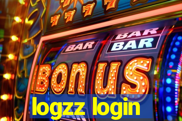 logzz login