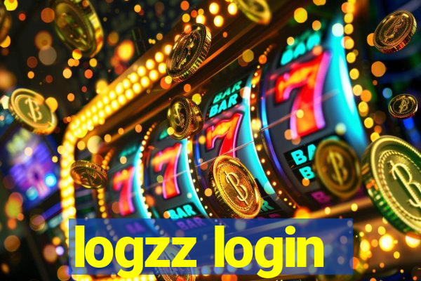 logzz login