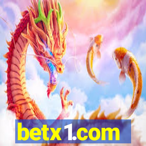 betx1.com