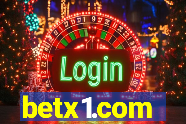 betx1.com