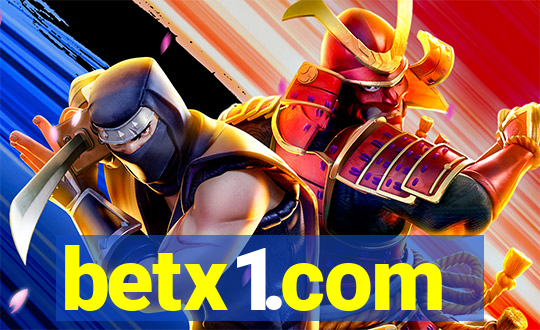 betx1.com