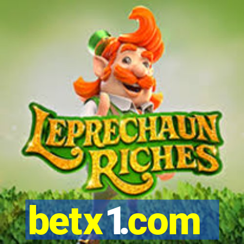 betx1.com