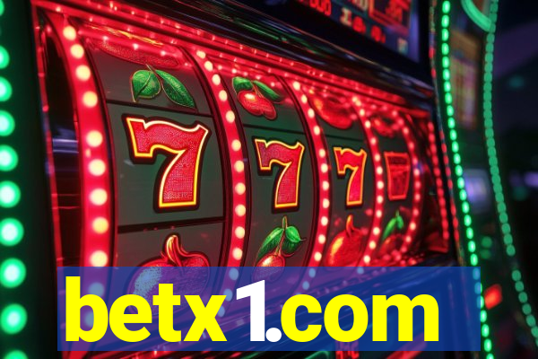betx1.com