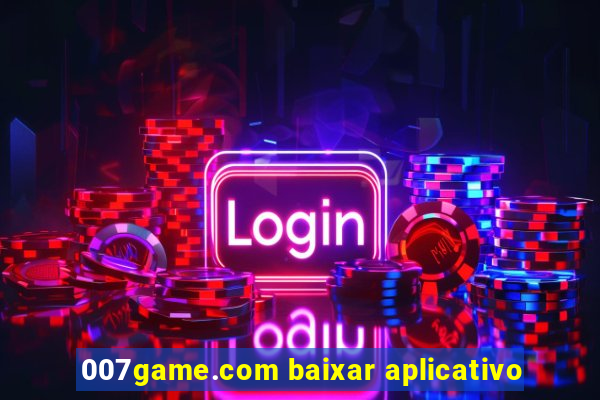 007game.com baixar aplicativo