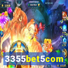 3355bet5com