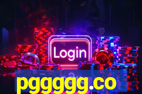 pggggg.co