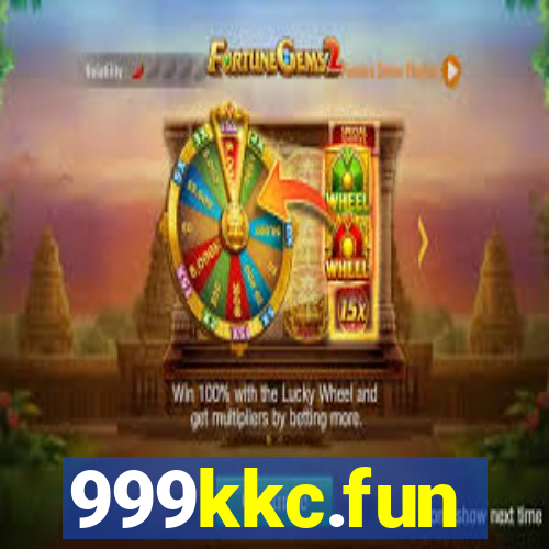 999kkc.fun