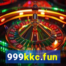 999kkc.fun