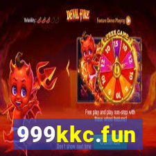 999kkc.fun