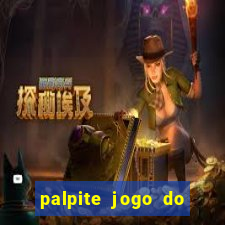 palpite jogo do bicho e loterias da caixa