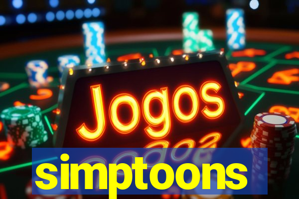 simptoons