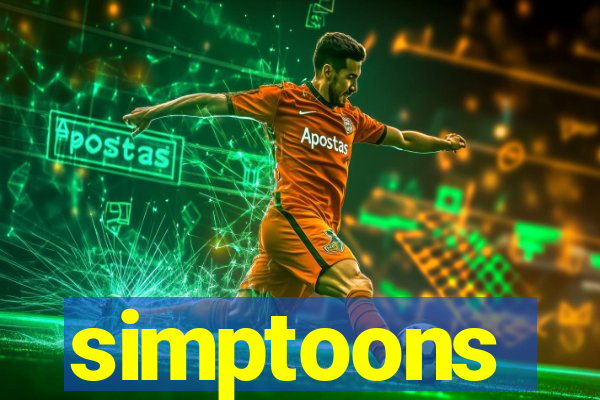 simptoons