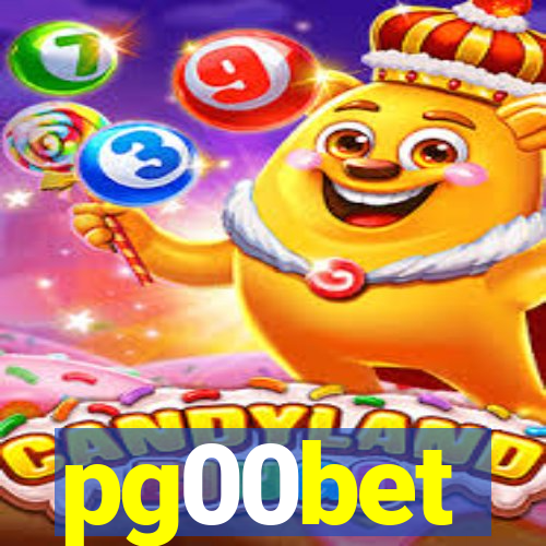pg00bet