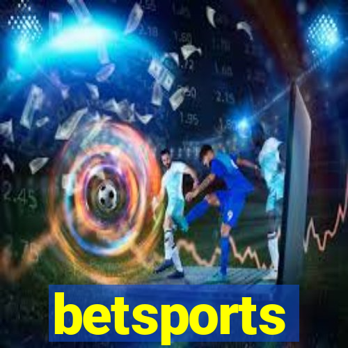 betsports