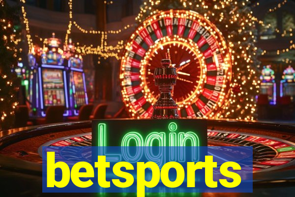 betsports