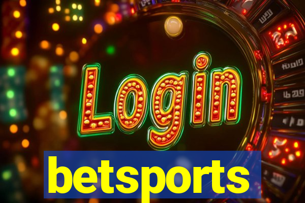 betsports