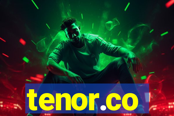 tenor.co
