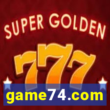 game74.com
