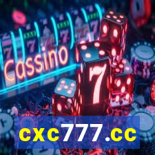 cxc777.cc
