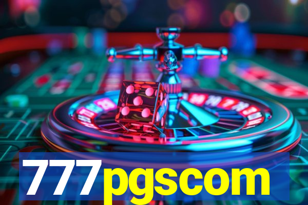 777pgscom