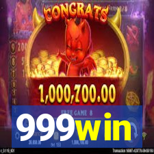 999win