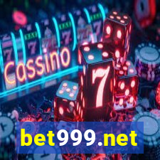 bet999.net