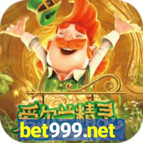 bet999.net