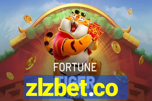 zlzbet.co