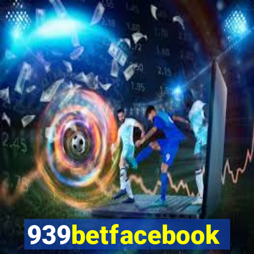 939betfacebook
