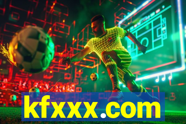 kfxxx.com