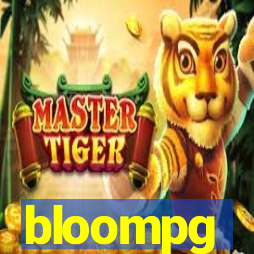bloompg