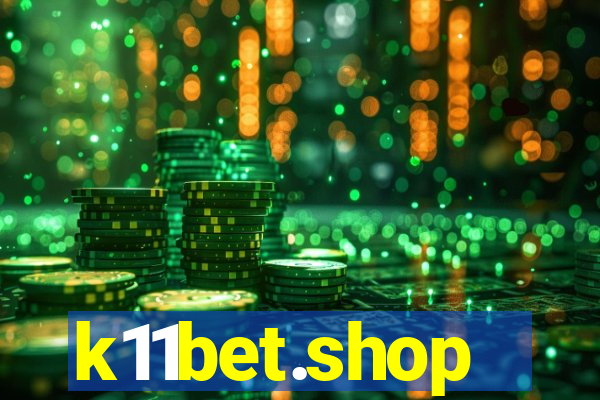 k11bet.shop