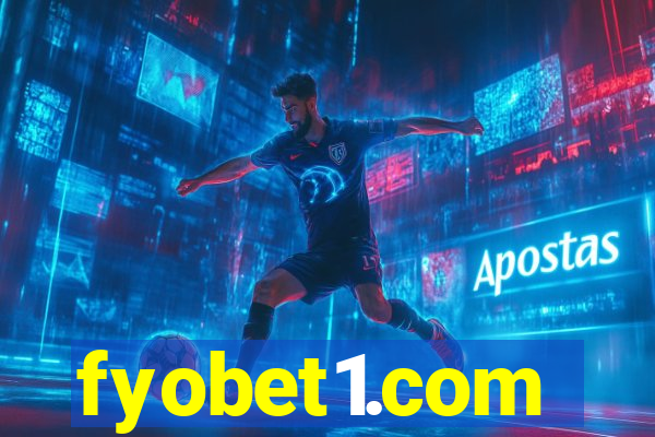 fyobet1.com