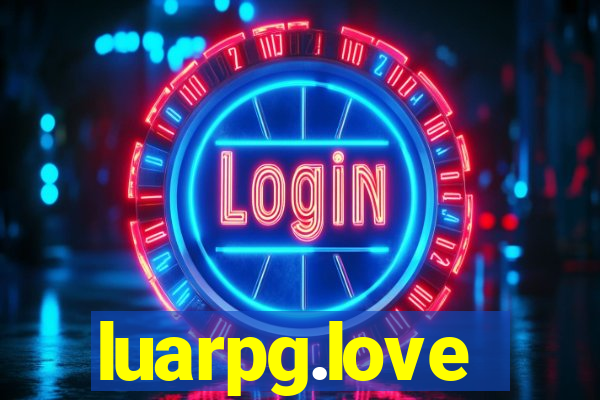 luarpg.love