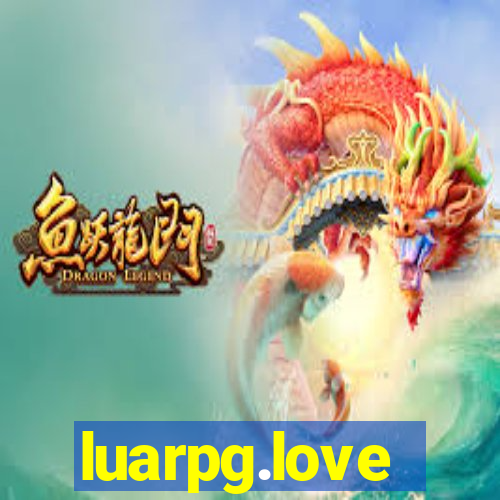 luarpg.love