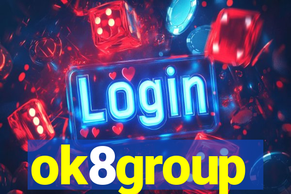 ok8group